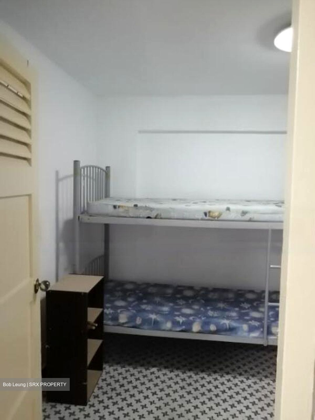 Blk 111 Toa Payoh North (Toa Payoh), HDB 3 Rooms #620134851